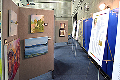 FABULOUS AGING CONFERENCE